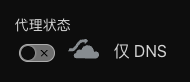 截屏2025-06-02 21.34.35.png