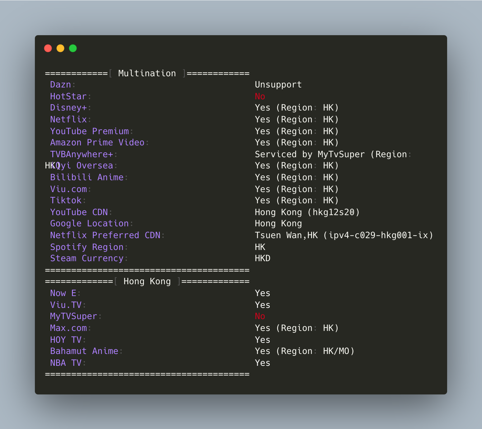carbon (2).png