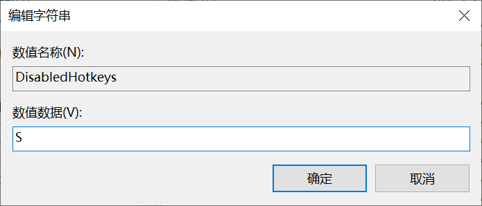 image-eOBr.png
